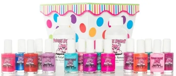 Piggy-Paint-Birthday-Party-Kit