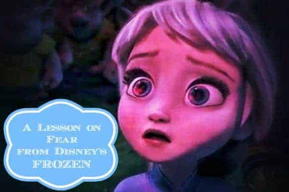 Lesson-On-Fear-From-Disneys-Frozen