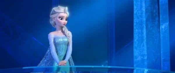 What-Parents-Can-Teach-From-Frozen