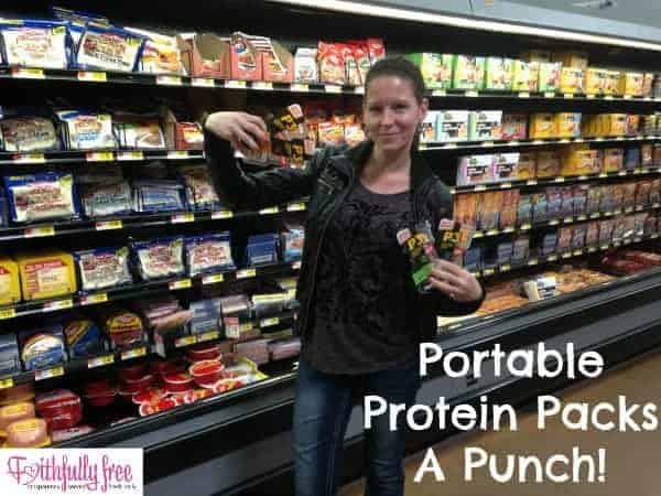 portable-protein-packs-bodybuilding-snacks