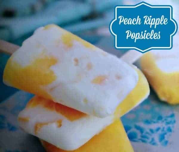 Healthy-Peach-Ripple-Popsicle-Recipe