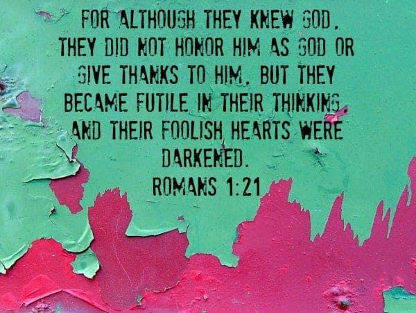 Romans-1-21-Bible-Verse