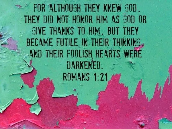 Romans-1-21-Bible-Verse
