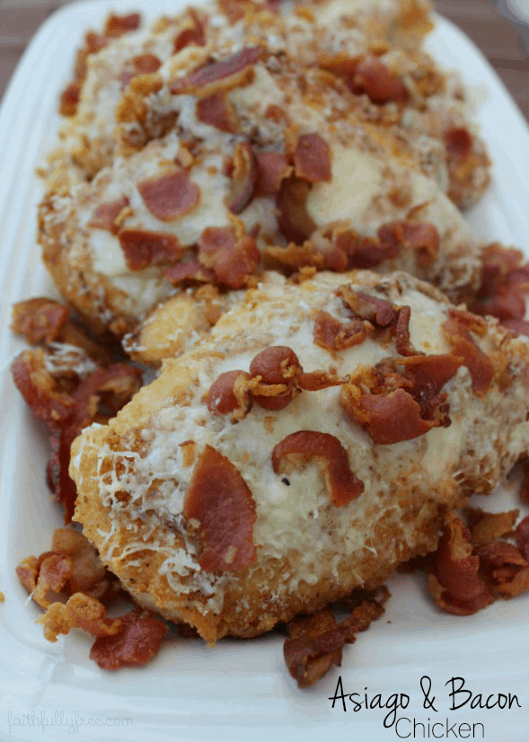Asiago-and-Bacon-Fried-Chicken