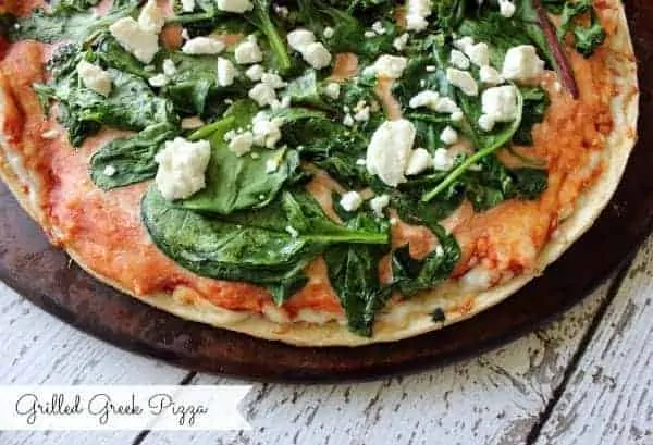 Grilled-Greek-Pizza-Recipe
