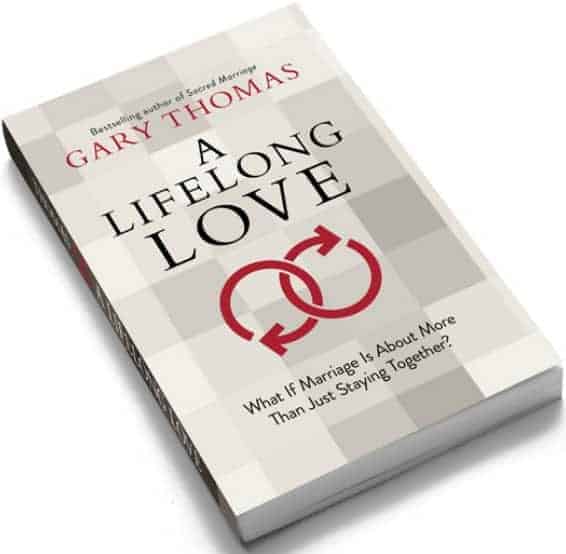 a-lifelong-love-gary-thomas