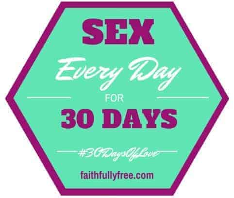 30-Day-Marriage-Challenge