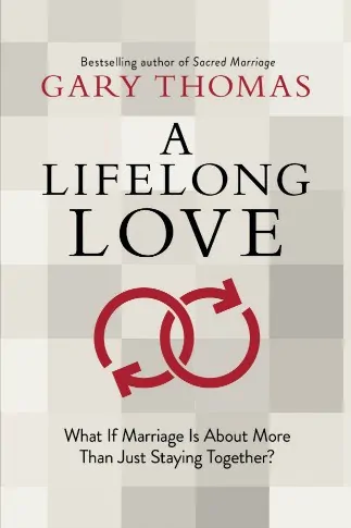 A-Lifelong-Love-Marriage-Book