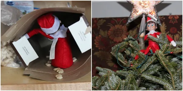 Elf-Magic-Elf-On-The-Shelf-Christmas-Tradition