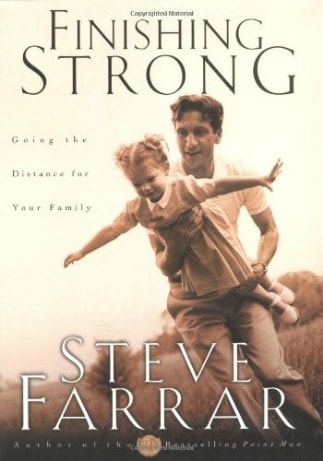 Finishing-Strong-Marriage-Book