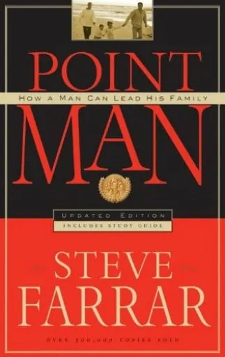 Point-Man-Marriage-Book