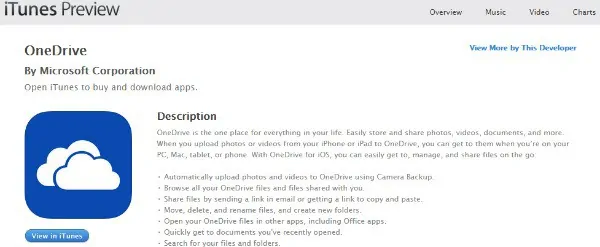 OneDrive-Lumia-Switch-From-Iphone-Itunes