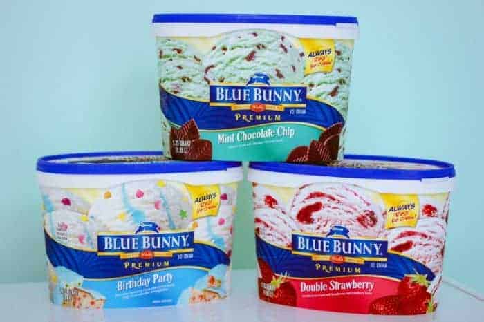Blue-Bunny-Ice-Cream-Celebration