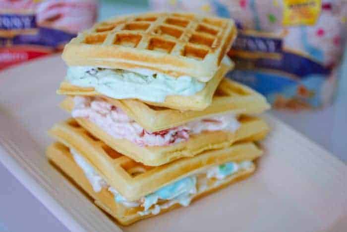 Blue-Bunny-Ice-Cream-Waffles