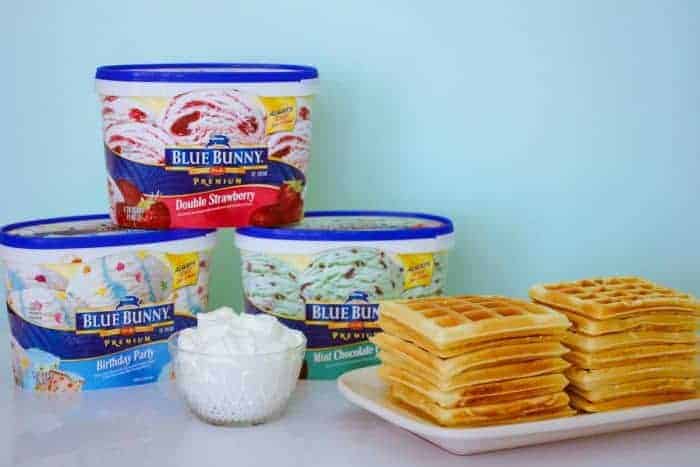 Easy-Ice-Cream-Wafflewhich