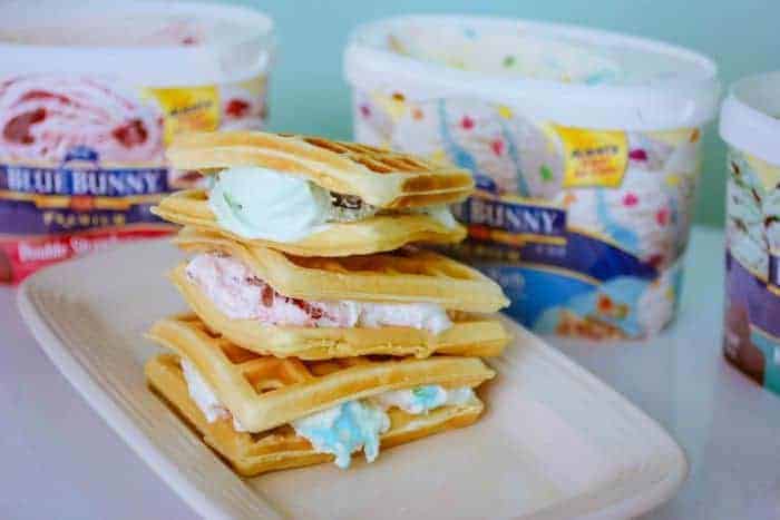 Fun-Ice-Cream-Treats-For-Kids