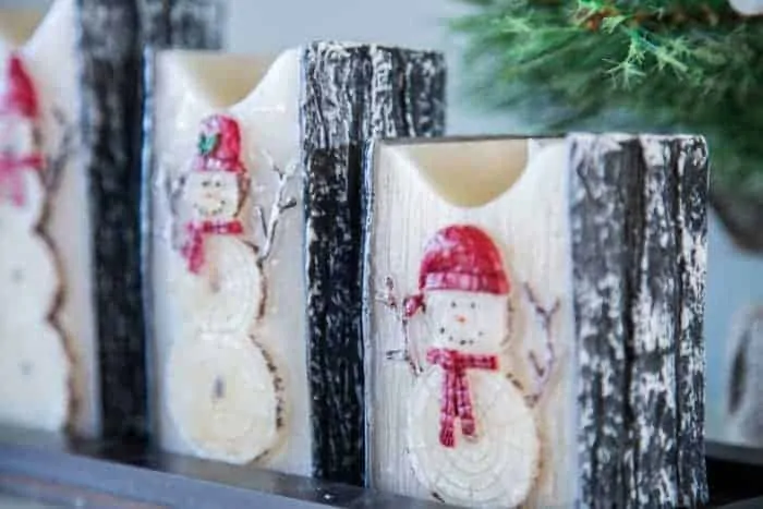Take the stress out of holiday parties with Big Lots. Christmas party food and Christmas party decor. 