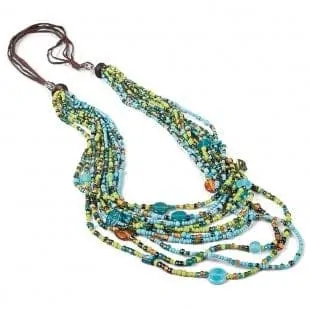 balinese_necklace_