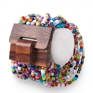 mango-wood-bracelet_