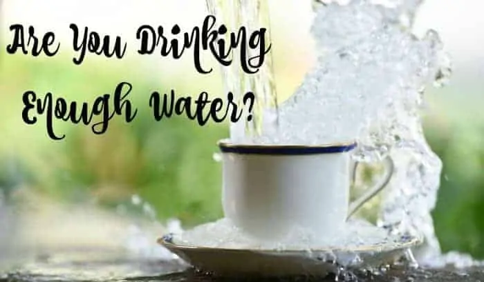 Are-you-drinking-enough-water-Find-out-here