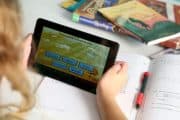 100 Free Apps For Your Child's Amazon Fire Tablet | Faithfully Free