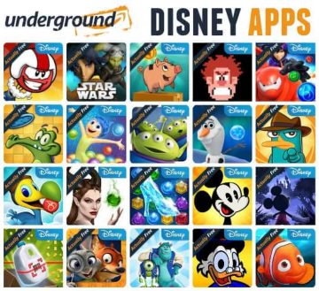 100 Free Apps For Your Child's Amazon Fire Tablet | Faithfully Free