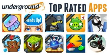 100 Free Apps For Your Child's Amazon Fire Tablet | Faithfully Free
