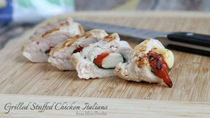 grilled-stuffed-chicken-italiano-recipe