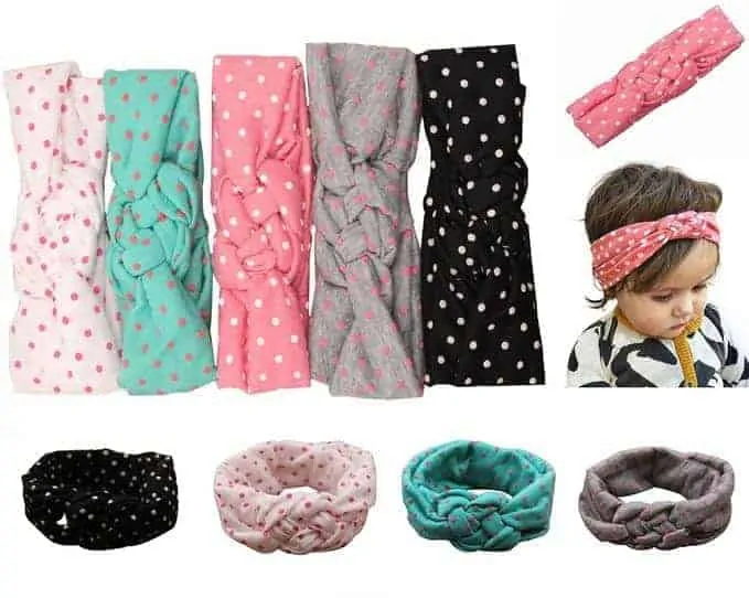baby-girl-stocking-stuffers-headbands