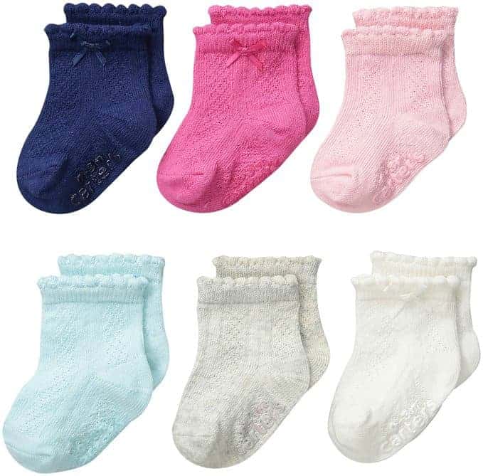 baby-girl-stocking-stuffers-socks