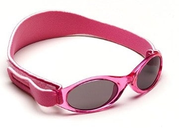 baby-girl-sunglasses