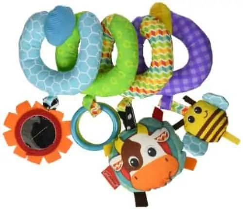 infantino-spiral-activity-toy