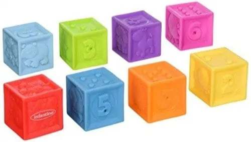 infantino-squeeze-and-stack-block-set