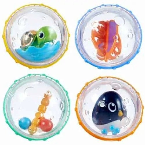 munchkin-float-and-play-bubbles-bath-toy-4-count
