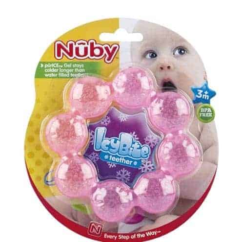 nuby-icybite-soother-ring-teether