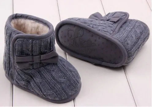 stocking-stuffers-for-baby-girls-shoes