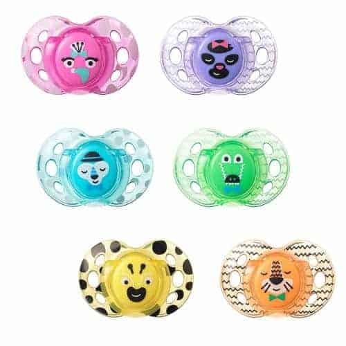 tommee-tippee-closer-to-nature-fun-pacifier