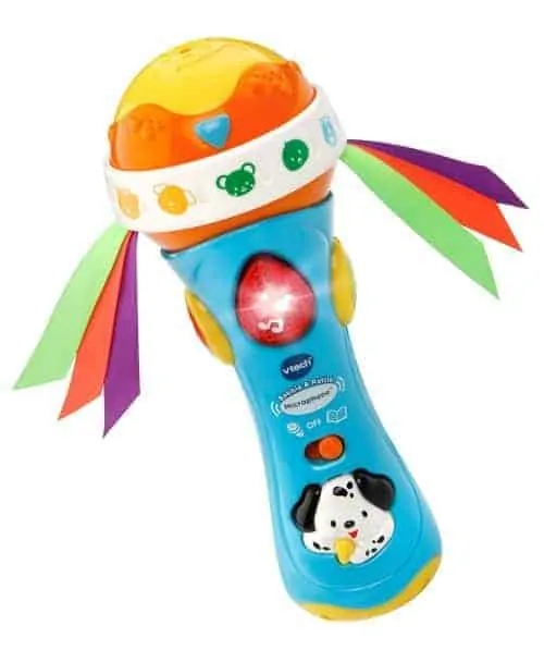 vtech-baby-babble-and-rattle-microphone