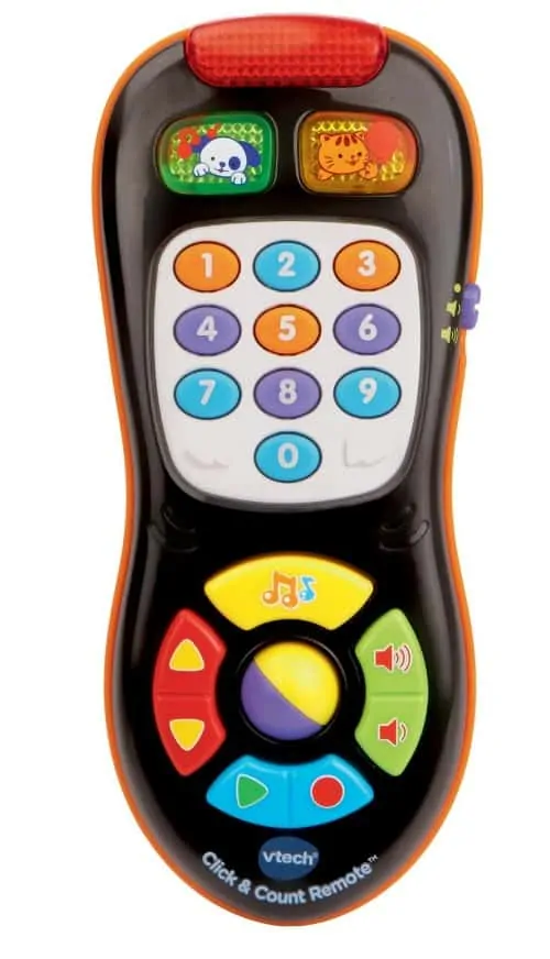 vtech-click-and-count-remote