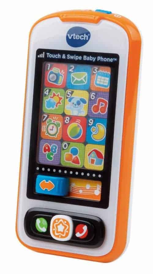 vtech-touch-and-swipe-baby-phone