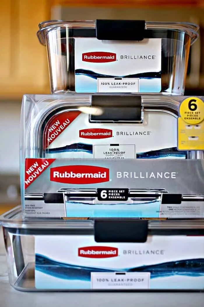 rubbermaid-brillance-containers-kroger