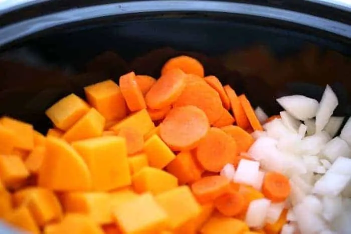 thanksgiving-squash-soup-ingredients