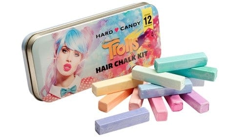 trolls-hair-chalk-tin-hard-candy-at-walmart