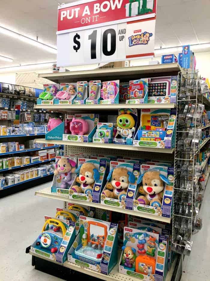 big-lots-toy-section-baby-toys
