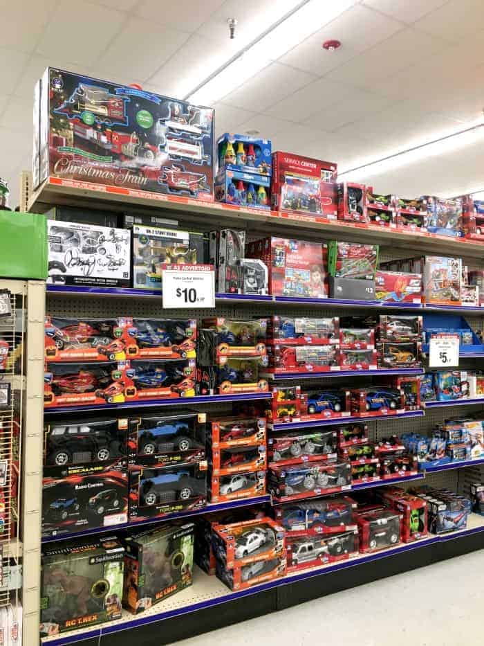 big-lots-toy-section-cars