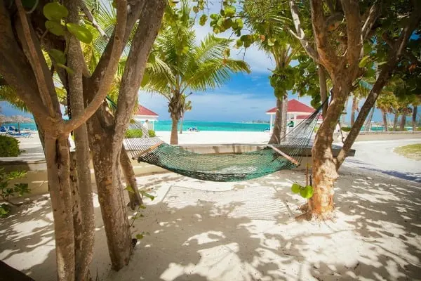 Breezes-Bahamas-Resort