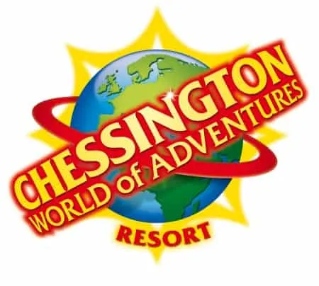 Chessington-World-Of-Adventure-Resort-Logo