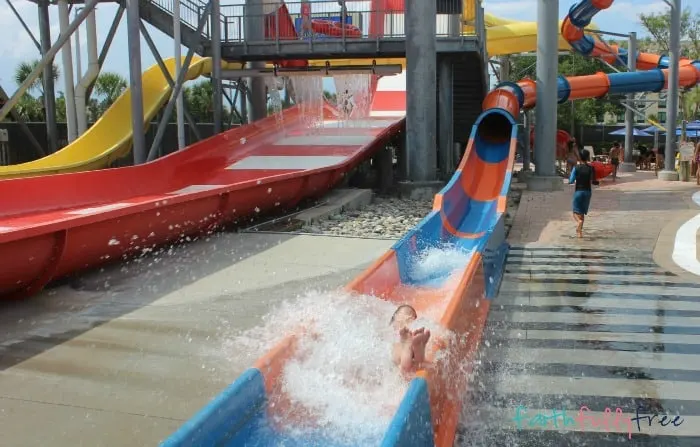 Florida-Water-Park-Review