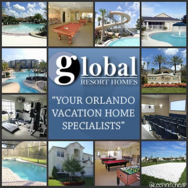 Global-Resort-Homes-Giveaway-