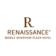 Mobile-Renaissance-Hotel-Review